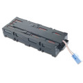 Schneider APC Replacement Battery Cartridge 57