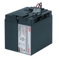 Schneider APC Replacement Battery Cartridge 7