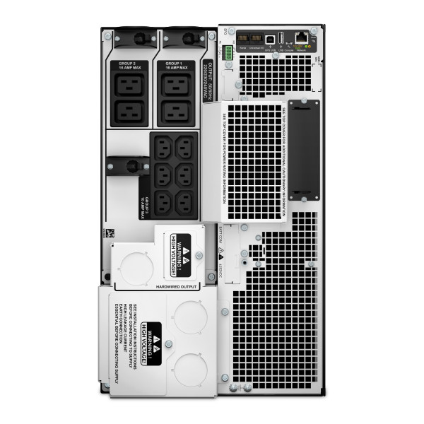 Apc Smart-ups Srt 10000va 230v