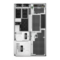 Apc Smart-ups Srt 10000va 230v