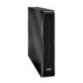 Smart-ups On-line Srt - 72v 2.2kva - Battery Pack