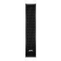 Smart-ups On-line Srt - 72v 2.2kva - Battery Pack