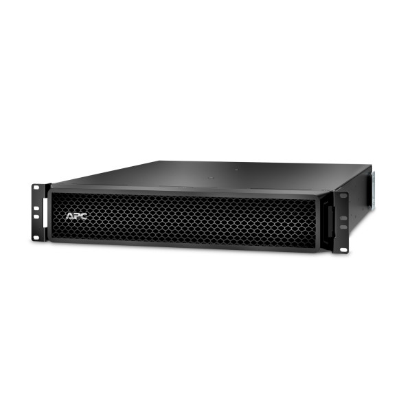 Smart-ups On-line Srt - 72v 2.2kva - Rm - Battery Pack