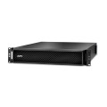 Smart-ups On-line Srt - 72v 2.2kva - Rm - Battery Pack