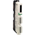 ANALOG- +10V OUT 2CH KIT