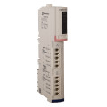 115VAC IN 2PT KIT  CONNS,