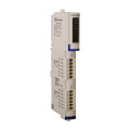 24VDC OUT 2PT 0.5A KIT