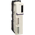 RELAY OUT 2PT 7A 24V KIT