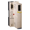 CANOPEN NIM STANDARD