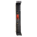 I O BASE SIZE2