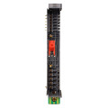 PDM BASE 18MM