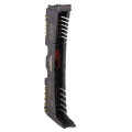 I O BASE SIZE3