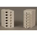 QTY20 6PT I/O SCREW CONN KIT
