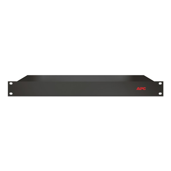 Apc, Filtre Pour Application Marine, 3000va