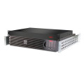 Apc, Smart-ups Rt 1000va 230v - Marine