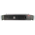 Apc, Smart-ups Rt 1000va 230v - Marine