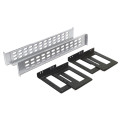 Schneider APC Kit rail 19P pour Smart-UPS RT 3/5/8/10 kVA