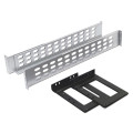 Schneider APC Kit rail 19P pour Smart-UPS RT 1000 XLI / 2000XLI