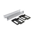 Schneider APC Kit rail 19P pour Smart-UPS RT 1000 XLI / 2000XLI