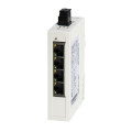 Connexium Lite Managed Switch – 4tx