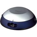 SUPPORT 2 TRAVERSEE LCD