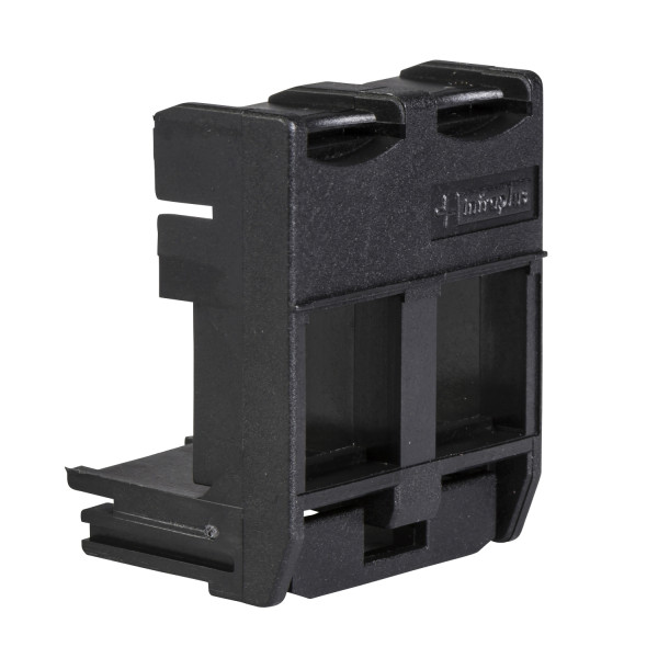 SUPPORT 2 TRAVERSEE LCD