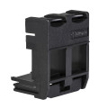 SUPPORT 2 TRAVERSEE LCD