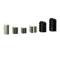 Altivar - kit de connecteurs - pour raccordement des e/s atv340 taille 1