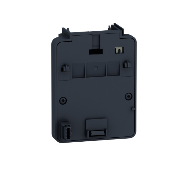 Module d’Adaptation pour Carte de Communication Altivar Schneider – pour ATV320C Format Compact