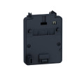 Module d’Adaptation pour Carte de Communication Altivar Schneider – pour ATV320C Format Compact
