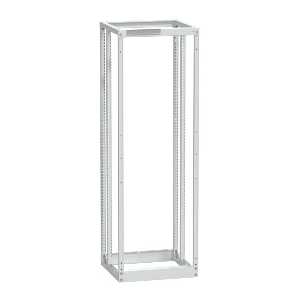 Prismaset p active - ossature l650 - p600