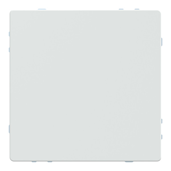 D-life - obturateur - blanc lotus - méca + enjoliveur