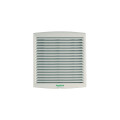 FiltreCapot IP55 ou CEM125x125mm