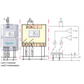 Hygrotherm110-120V