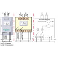 Thermost Electron 110-120V