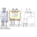 Thermost Electron 110-120V