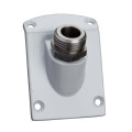 CM Adapt balise signal carre 50mm