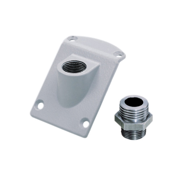 CM Adapt balise signal carre 50mm