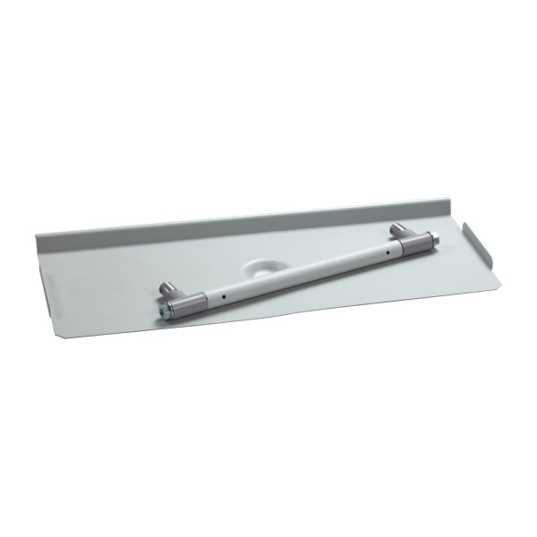 CM Support clavier pr coffret DHM