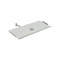 CM Support clavier pr coffret DHM