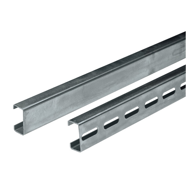 Rail C 2m 21x11x10