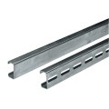 Rail C 2m 21x11x10