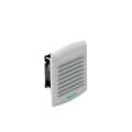Ventilateur 38m3/h 115V  IP54