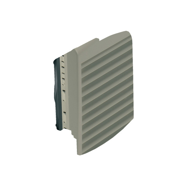 Ventilateur  85m3/h 115V IP54