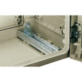 Barreaux crantes pour PLAxx3