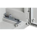 Barreaux crantes / PLM43/54