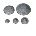 Membrane passe-câbles 98x3mm