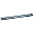 Traverse guide-cables inf. 1000