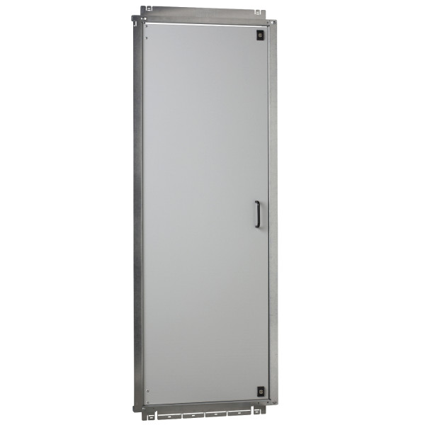 Porte intérieure SF SM 1600x600