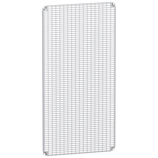 Châssis Telequick 1000X1000